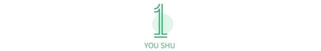 国乒健将王楚钦输给14岁小将，背后的3个问题，与每个人息息相关
