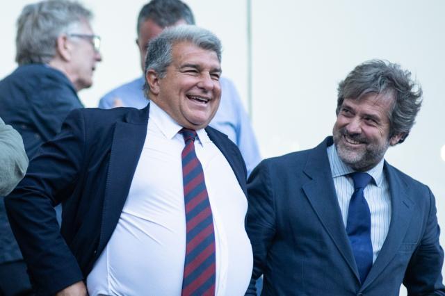 app下载-拉总暂时性胜利引发西甲战争，特瓦斯先拖皇马下水