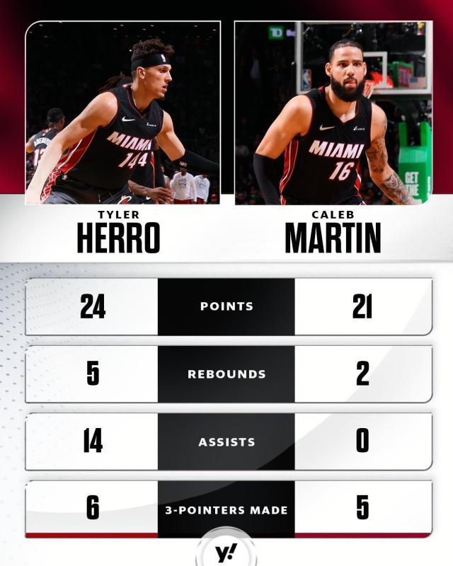 1714017009701091872.jpg a5200b89ly1hp2u2q5xxbj20u011iq78.jpg