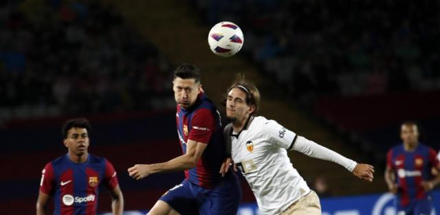 1714453068692098855.jpeg 6630016ce6525.r_d.2092-1269-1118.jpeg