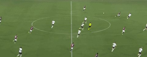 体育视频直播-【意甲】吉鲁普利希奇建功,AC米兰客场2比0博洛尼亚