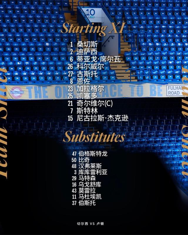 app下载-【英超】斯特林两射一传，切尔西3比0大胜卢顿！