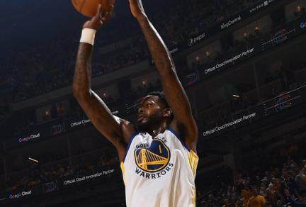 开云体育-21记三分射穿湖人防线 科尔灵性变阵找到致胜奇兵