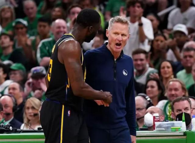 app下载-科尔:会尝试选择最合适的阵容 不会提前透露轮换