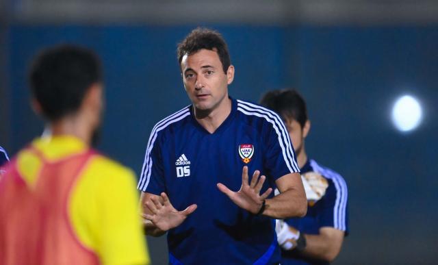 1647503346258026352.jpg 1647503346258026352.jpg