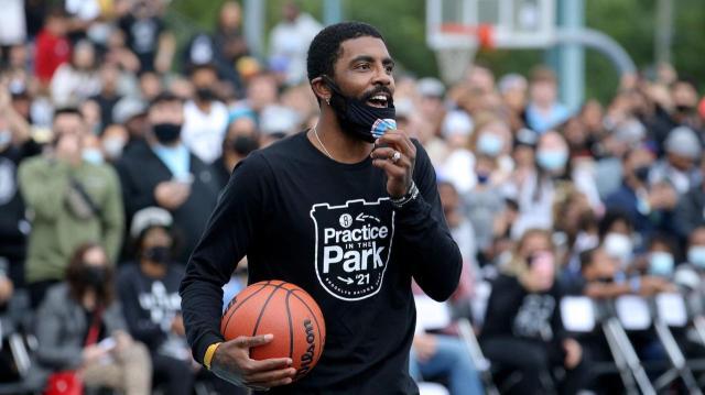 1645709164423076938.jpg image.jpg