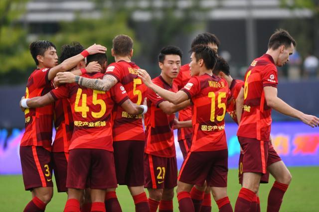 网页版登录入口-【中超总结之河北】冬天里光脚撒野 明天能否见太阳