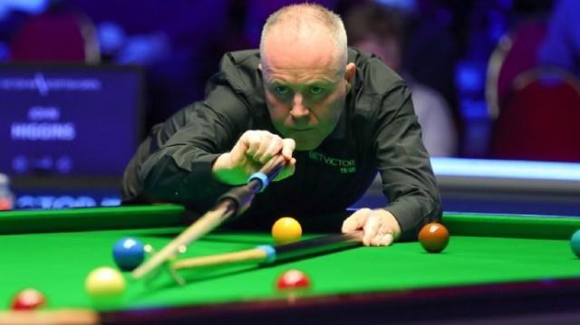 网页版登录入口-苏格兰赛希金斯再让“火箭”熄火 布雷切尔再进决赛