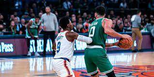 开云体育-另类方式迎接新赛季 30支球队关键数据解读