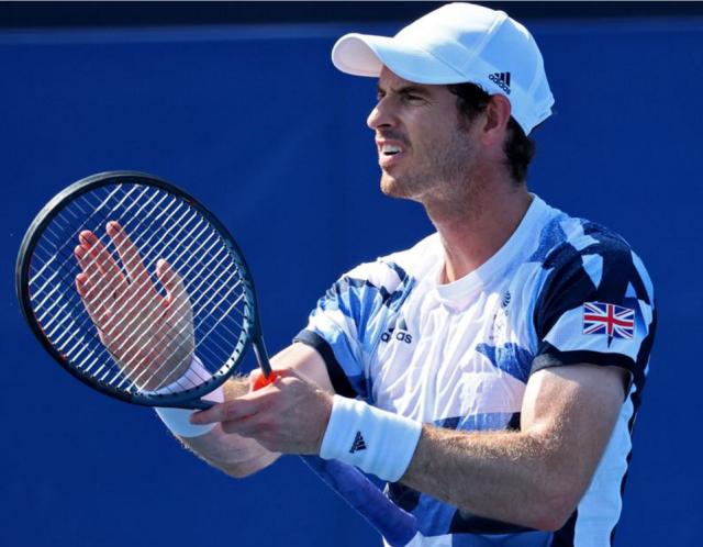 app下载-印第安维尔斯赛下周开打 穆雷克里斯特尔斯获外卡