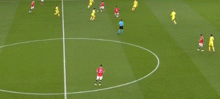 app下载-【欧冠】C罗补时5分钟绝杀！曼联2比1逆转黄潜