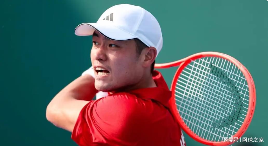 开云体育-吴易昺戴杯建功保住中国队晋级希望，小布意外成全队压力最大队员