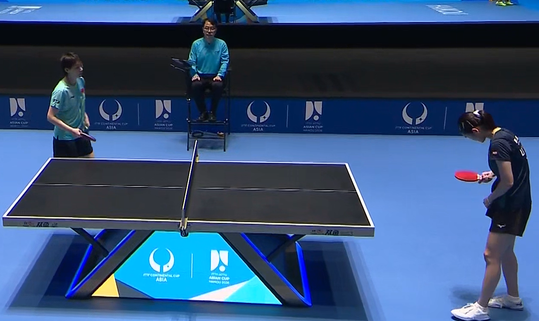 网页版登录入口-王曼昱横扫李昱谆！前两局压制，第三局遇反扑拿捏关键分！