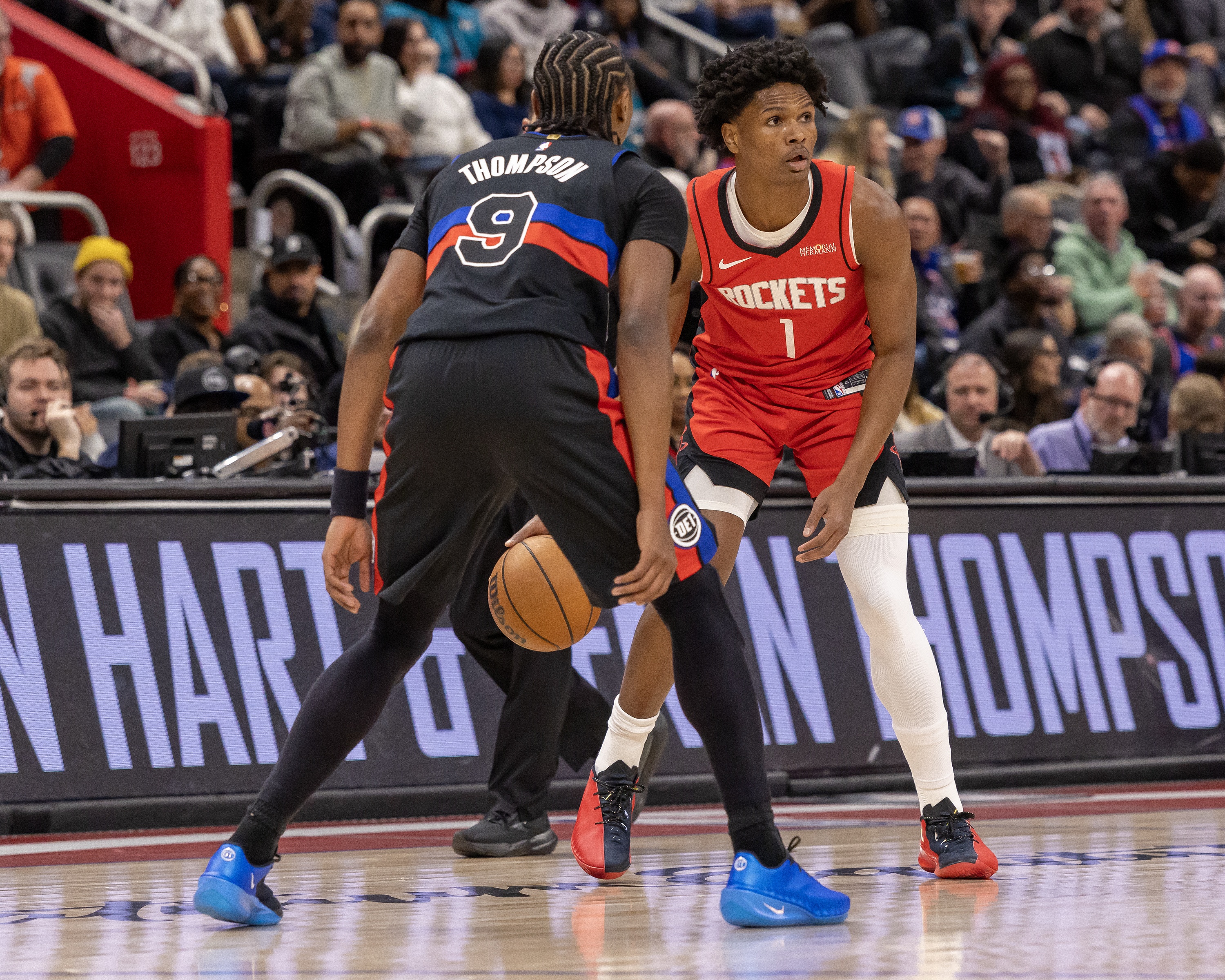 kaiyun 官网-阿门&amp;奥萨尔如今能够崛起 背后离不开一直在支持他们的哥哥