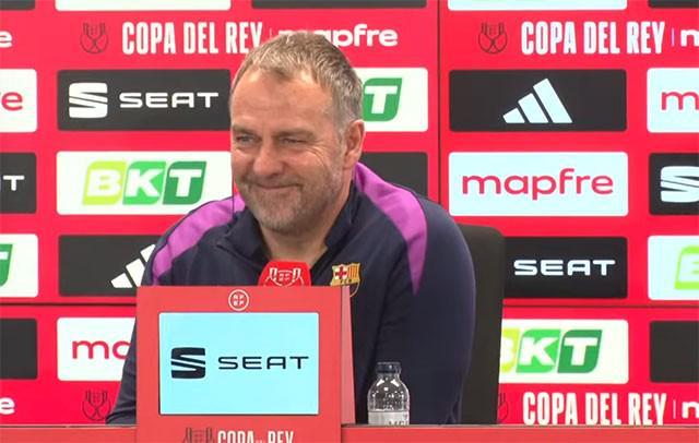 app下载-弗里克：我以前没遇到过这种情况，明天想把不可能变成可能