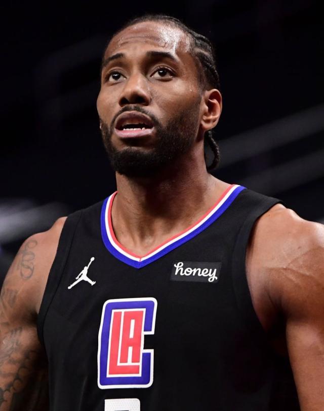 体育视频直播-7战5败输鹈鹕20分 动荡快艇又要重蹈覆辙？