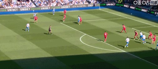 1774107432400051170.gif